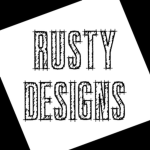 Rusty Designs