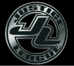 The Justice League Of USHA