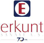Erkunt Sanayi A.Ş