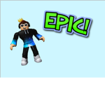EPIC AMAZING SQUAD