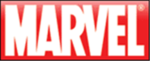 marvel fanz