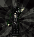 S W E E T B U N N Y