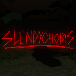 SlendyChobis