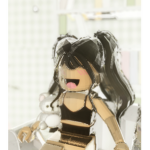 ROBLOX BADDIES GROUP.