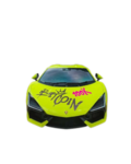 IQ Obby But Average