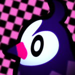The Dunkgeon