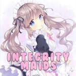 Integrity Maids [AO]