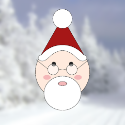 Winter Wonderland