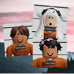x.rblx..siblings.x