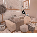 roblox.gurlzlol