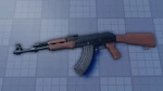 Group Thumbnail