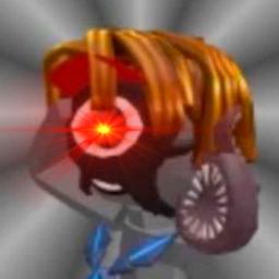 Survival The Seekguy The Killer