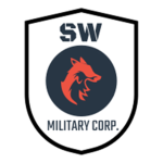 SW MILITARY CORP.|ALPHA 173