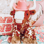 -macey’s wardrobe-