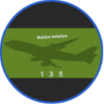 RobloxAviation135