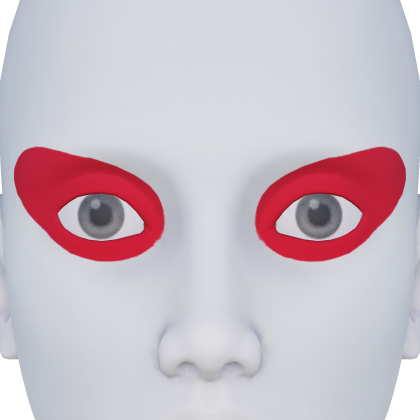 Isle of Man Eyes