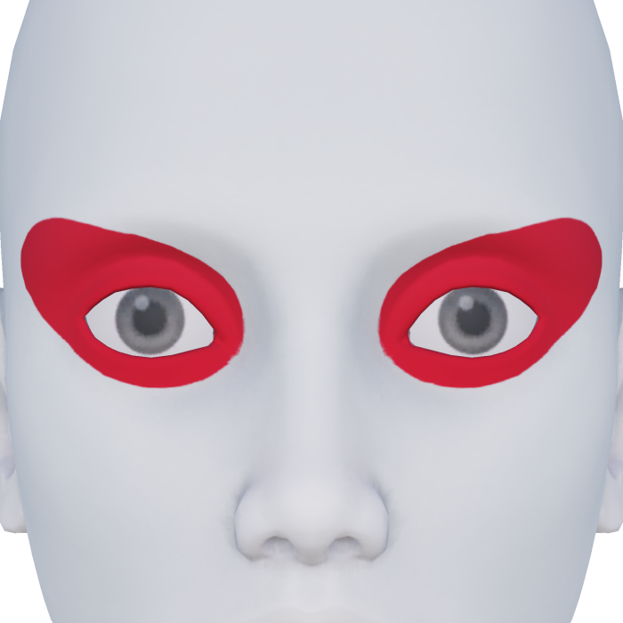 Isle of Man Eyes