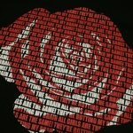 Grupo de robux de melanie