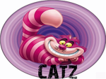 C.A.T.Z