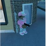 Tripple_Bxndz