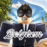[BEL] The Nation Of Belguim