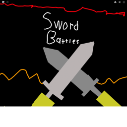 Sword Battles icon