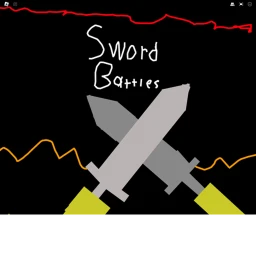 Sword Battles icon