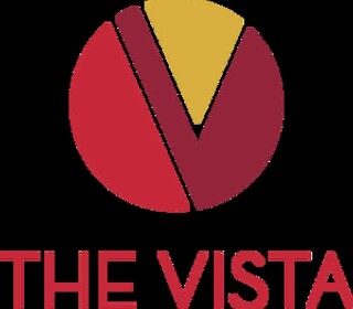 [NCCAF] The Vista