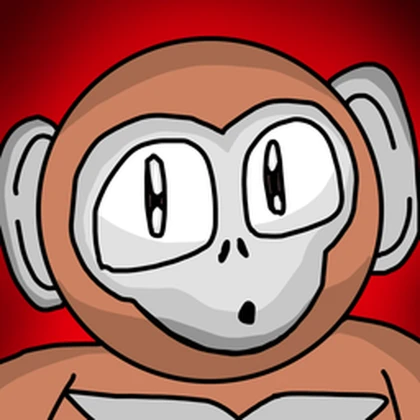 Group Icon