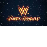 WWE|World|Wrestling|Entertainment