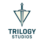 Trilogy//Studios