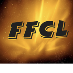 FFCL Official Roblox Group