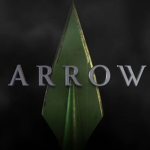 Тeаm Arrow