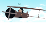 Lia airlines