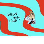 wildbabycub