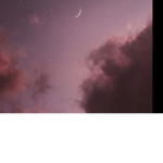 ASTROS MOONS