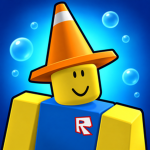 poixxoned entertainment