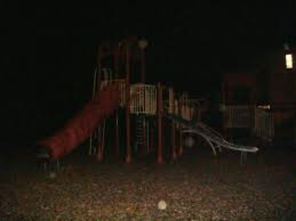 survive extra slide, smile room host and train eater screenshot 4