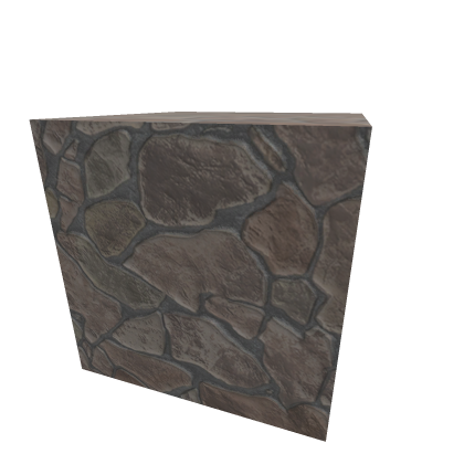 Textures