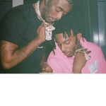 Juice _ WRLD