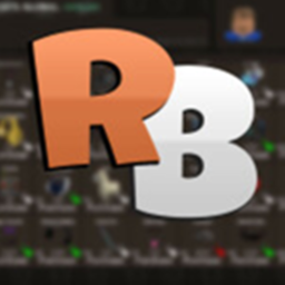Robet Flip