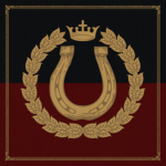 [KSK] Süvari Alayı