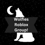 Wolfies Gaming Fan Group