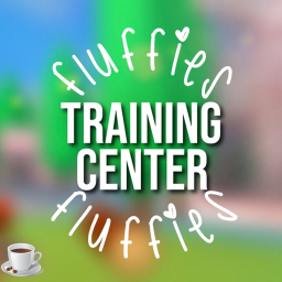 Training Center