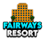 Fairways Resort