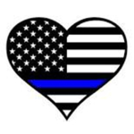 Police Support Group