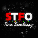 STFO Time Sanctuary