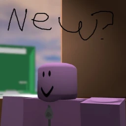 Hiding in Some Houses icon
