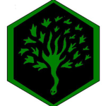 The Serpent's Hand {SCP}