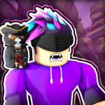 N1ghtFallz Fan Group :D